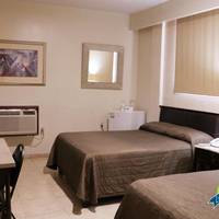 Hotel Beltran 
