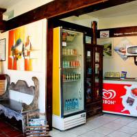 CaraSol Hotel 