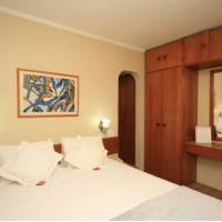 Paulista Flat 