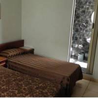 Hotel Makuxis 