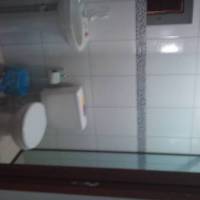 Pousada Naipi 