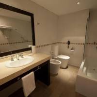 Ariston Hotel 