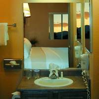 Nellis Suites 