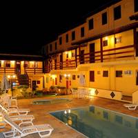 Hotel da Ilha 