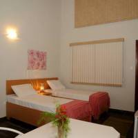 Hotel da Ilha 