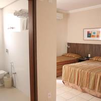 Hotel Riveira