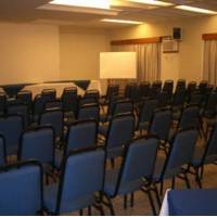 Hotel Riveira