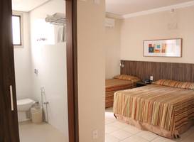 Hotel Riveira