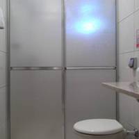 Hotel Mibamar 