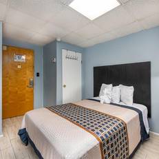 Hotel Charlee 