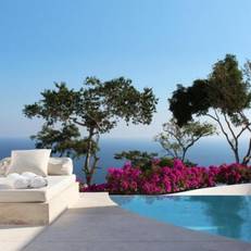 Hotel Encanto 