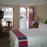 Blue Gull Inn 