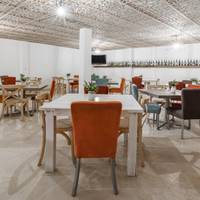 Hotel Avenida 