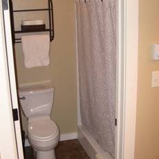 Big Sky Condo 