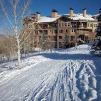 Woodrun Place 