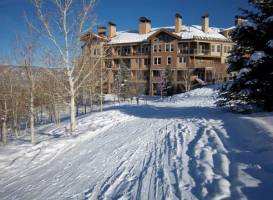 Woodrun Place 