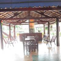 Hotel Refugio 