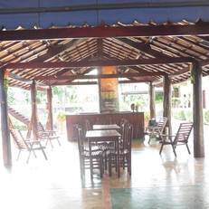 Hotel Refugio 