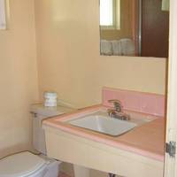 Sky Ranch Inn 