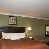 North Bay Inn 