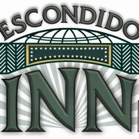 Escondido Inn 
