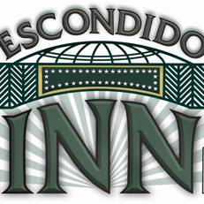 Escondido Inn 