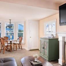 Centrella Inn 
