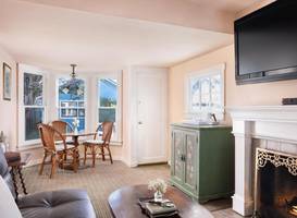 Centrella Inn 