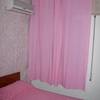 Hotel Brescia 