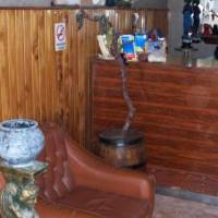 Hotel Brescia 