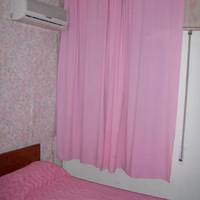 Hotel Brescia 