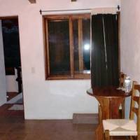 Hotel El Arco