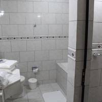 Motel Avenida 