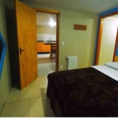 Motel Avenida 
