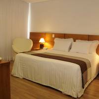 Hotel Shelton 