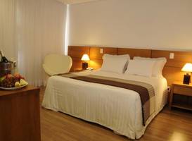 Hotel Shelton 