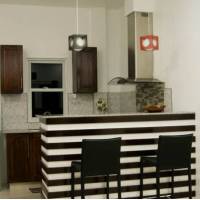 J&R Residence 