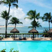 Hotel Marinas 