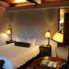Timbers Motel 