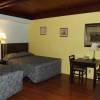 Timbers Motel 