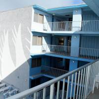 Beachview Inn 