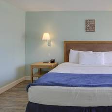 Beachview Inn 