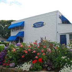 Mariner Motel 