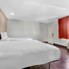 Discovery Inn 