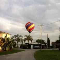 Lakmar Motel 