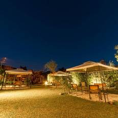 Hotel Gloria 