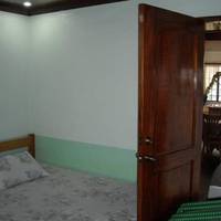 Lani's Place 