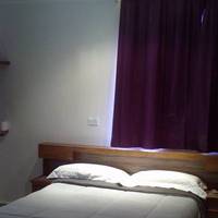 Hotel Jaguar 