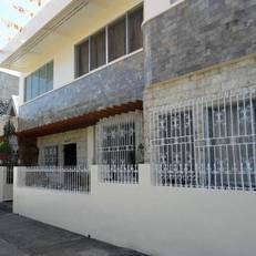 Kalibo Hotel 