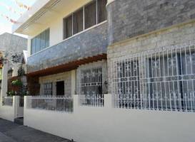Kalibo Hotel 